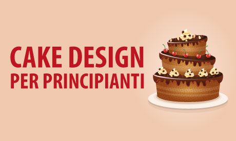 corso-online-Cake-Design-per-principianti