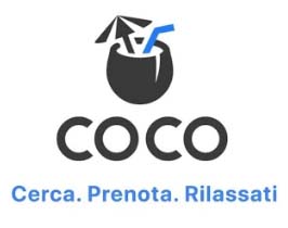 coco app