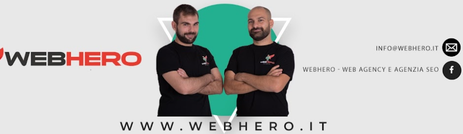 miglior-web-agency-italiana